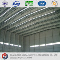 Large+Span+Steel+Structure+Aircraft+Hangar